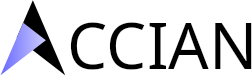 ACCIAN